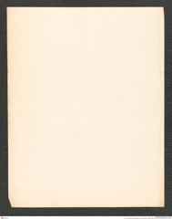 k.k. naturhistorisches Hofmuseum, Intendanzakten 1885-1896 (Hauer), Aktenzahl Z.296/1887, Seite 2
